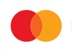 Dazardbet Casino Logo